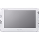 Illustration for article titled So, How Does the New PS Vita Screen Compare to the Old One?
